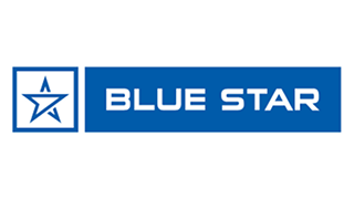 Blue Star