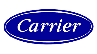 Carrier