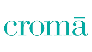 Croma