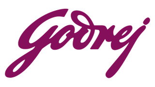 Godrej