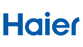 Haier
