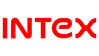 Intex