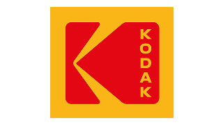Kodak