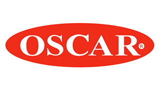 Oscars