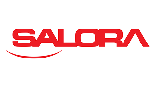 Salora