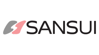 Sansui