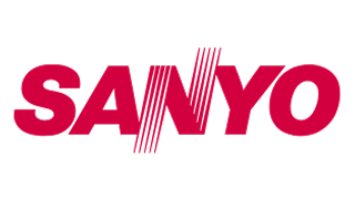 Sanyo