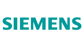 Siemensl