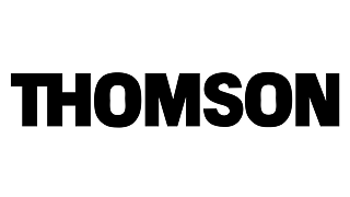 Thomson