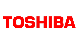 Toshiba
