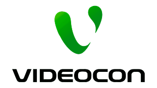 Videocon