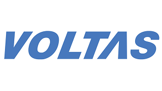 Voltas