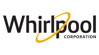 Whirlpool