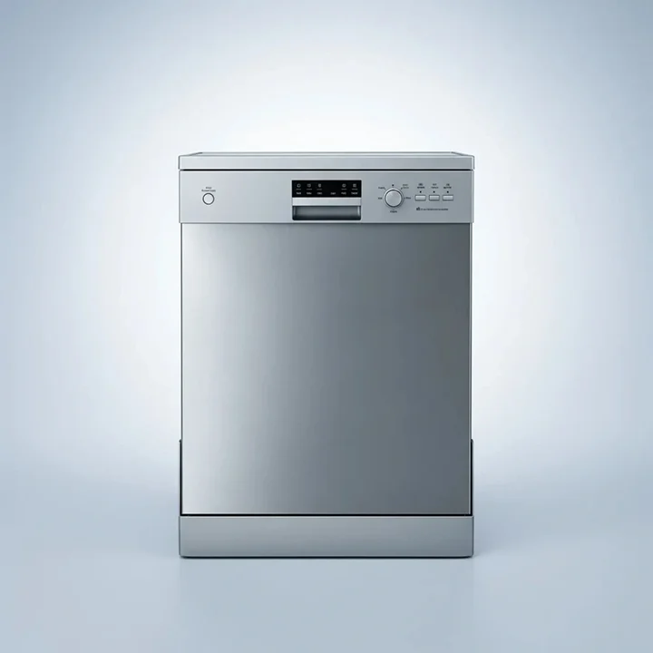 Dishwasher Repair Services