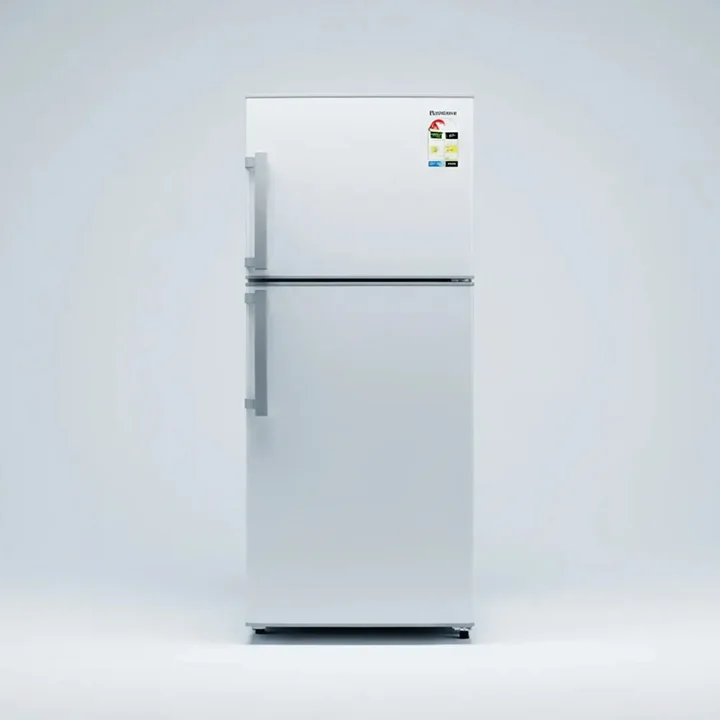 Refrigerator Repair Services
