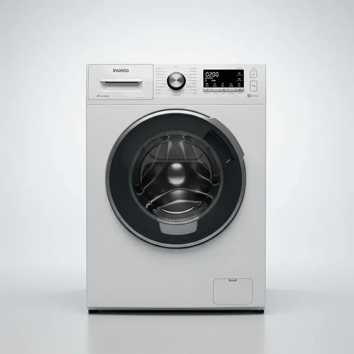 Washing Machine Repair Services